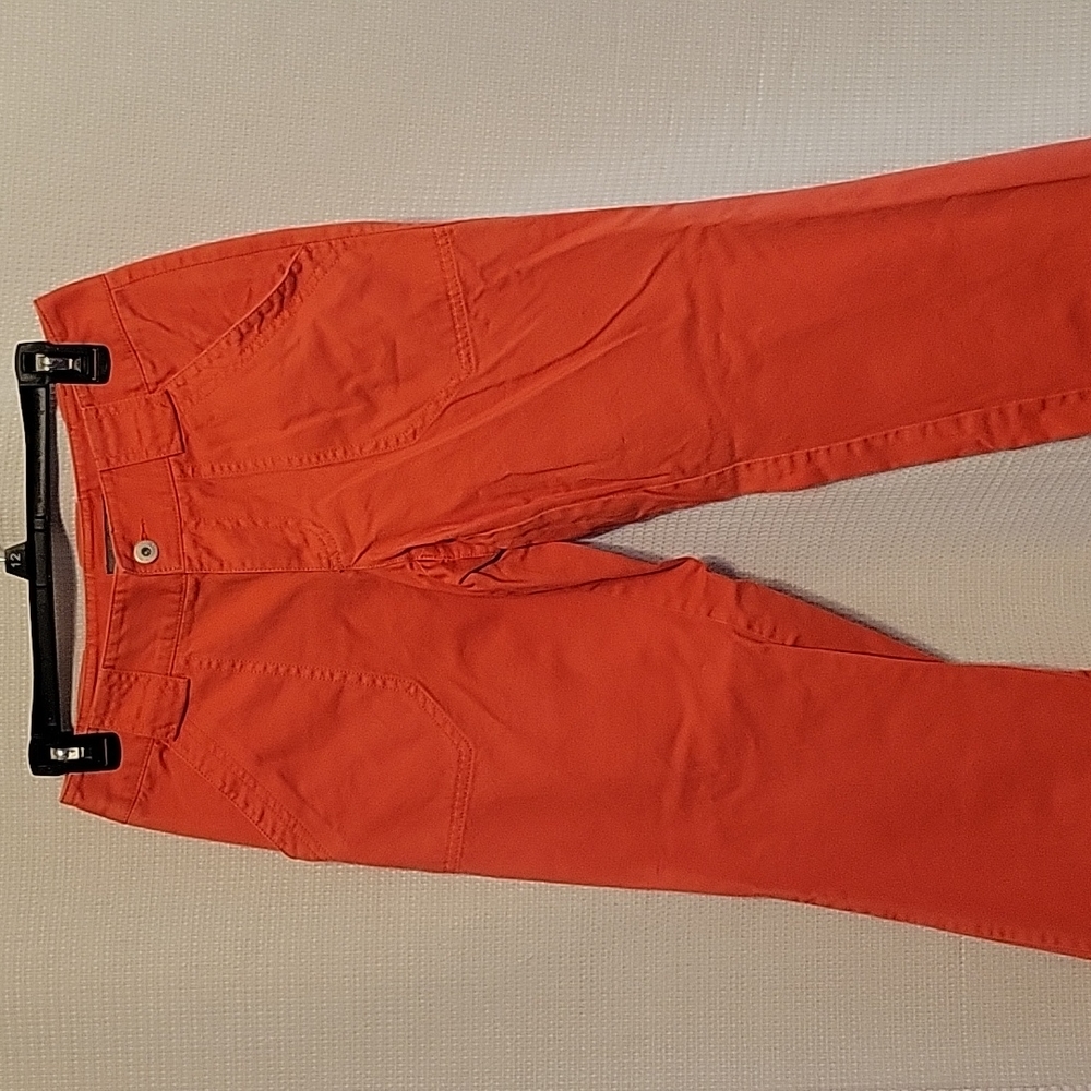 Liz Claiborne Michaela Jeans - Picture 1 of 5